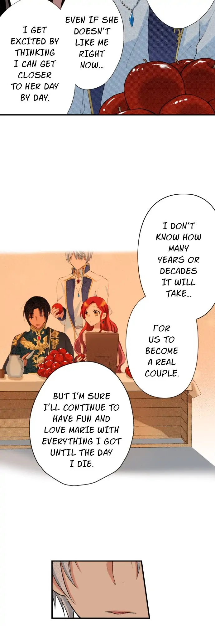 Chapter 23 - Image 11