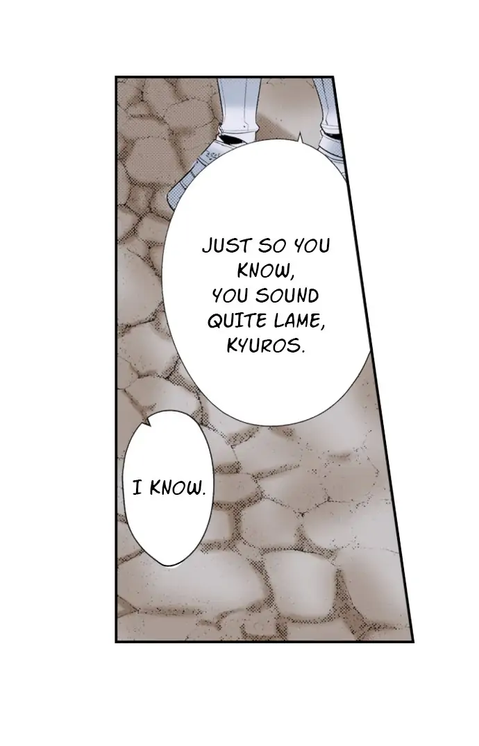 Chapter 23 - Image 12