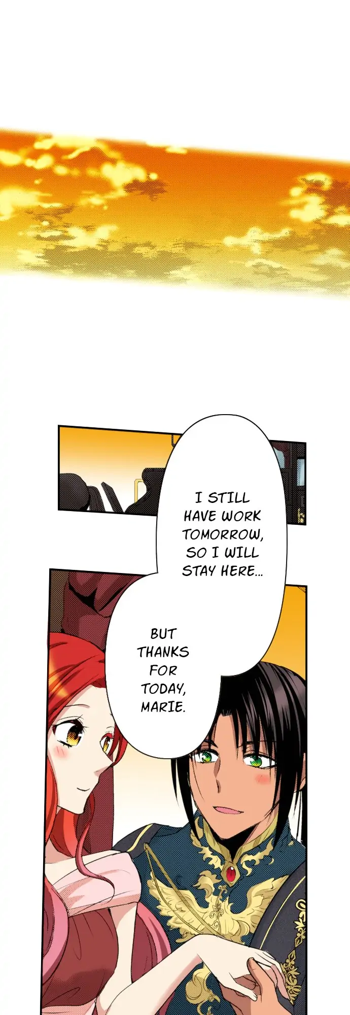 Chapter 23 - Image 21