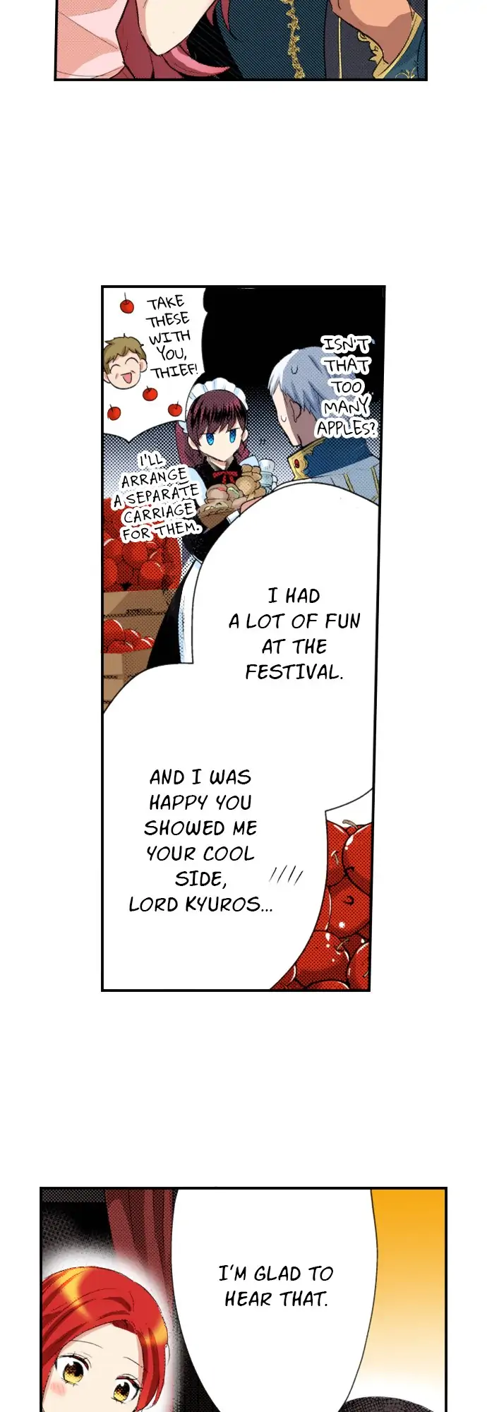 Chapter 23 - Image 22