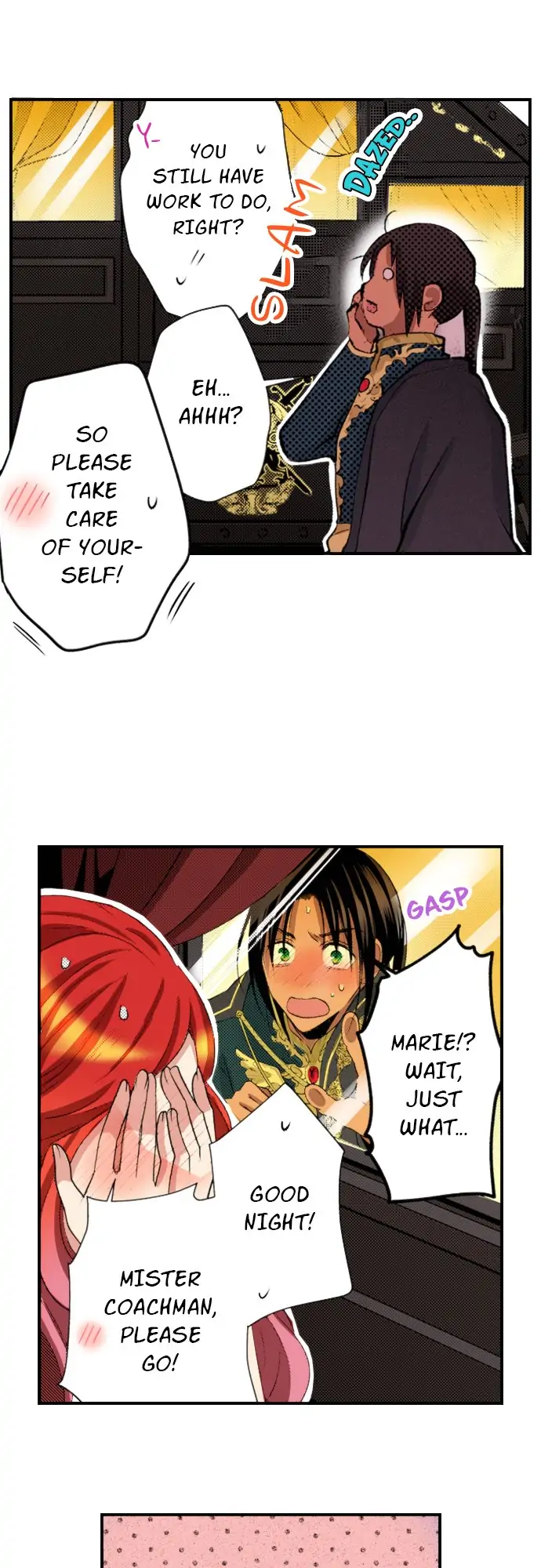 Chapter 23 - Image 33