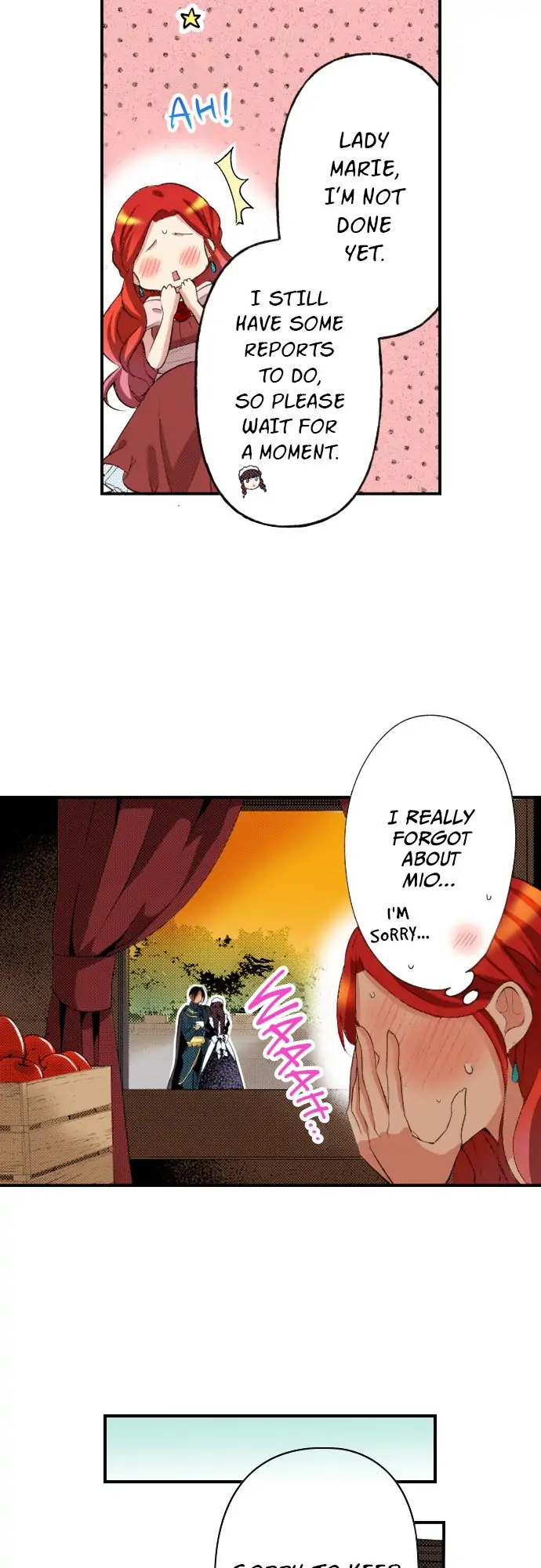 Chapter 23 - Image 34