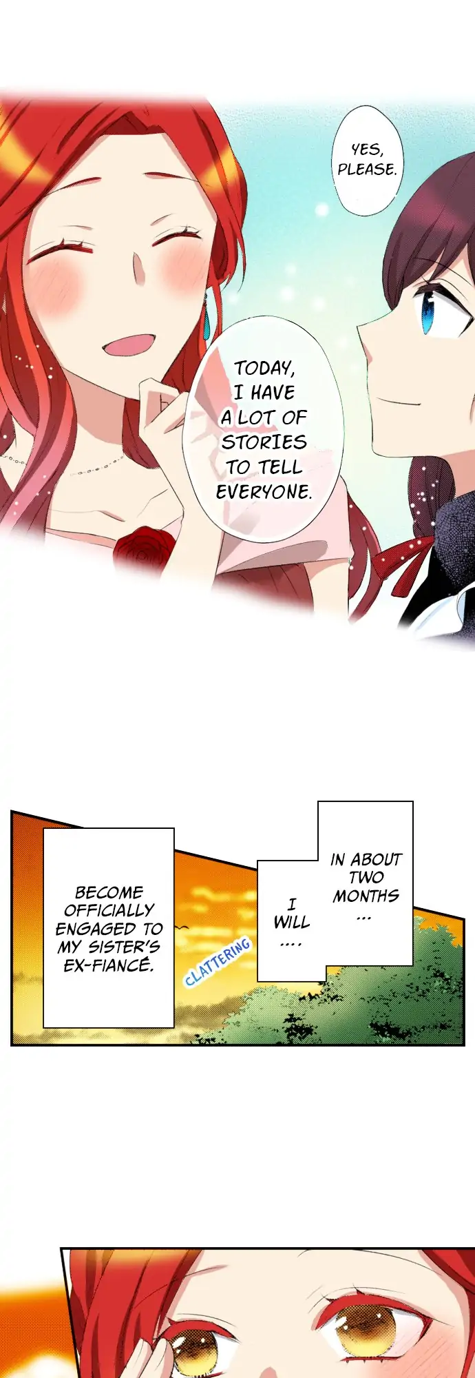 Chapter 23 - Image 36