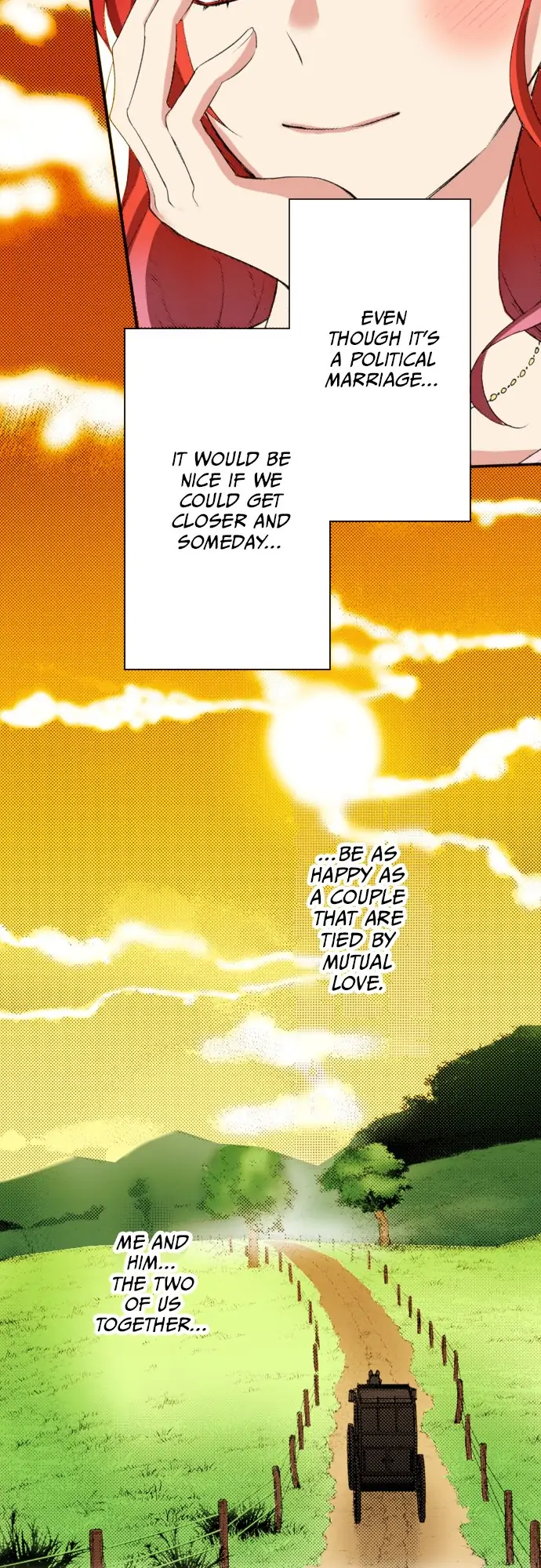 Chapter 23 - Image 37