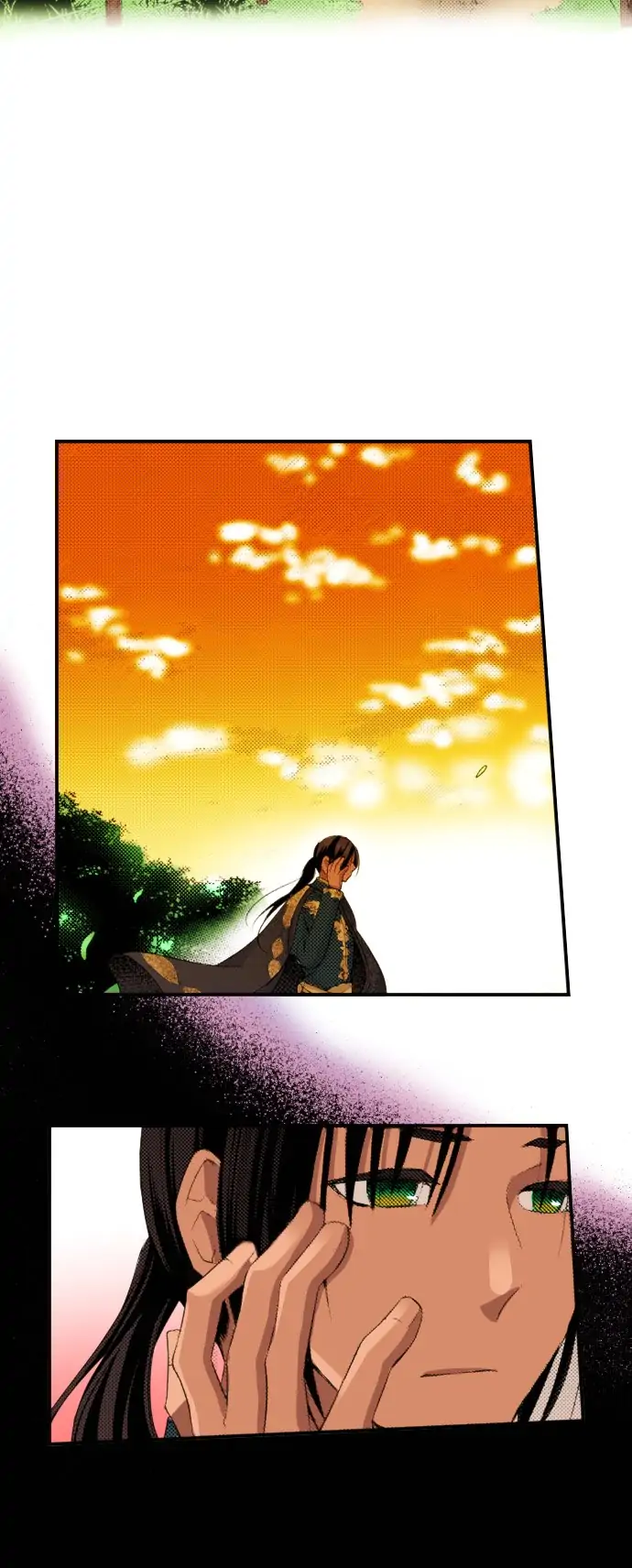 Chapter 23 - Image 38