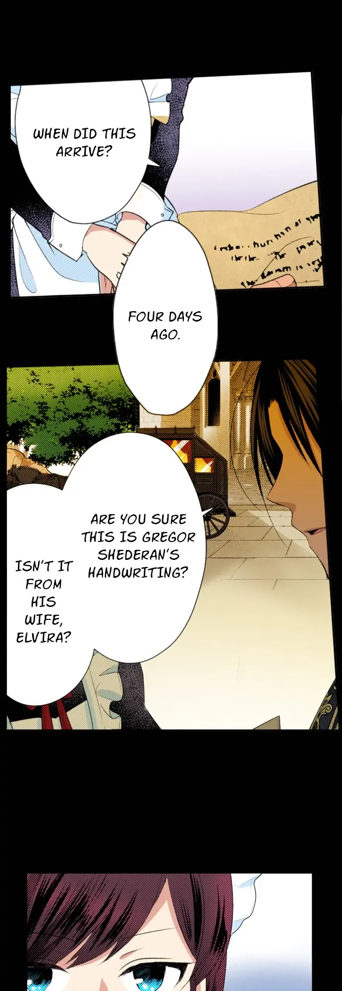 Chapter 23 - Image 39