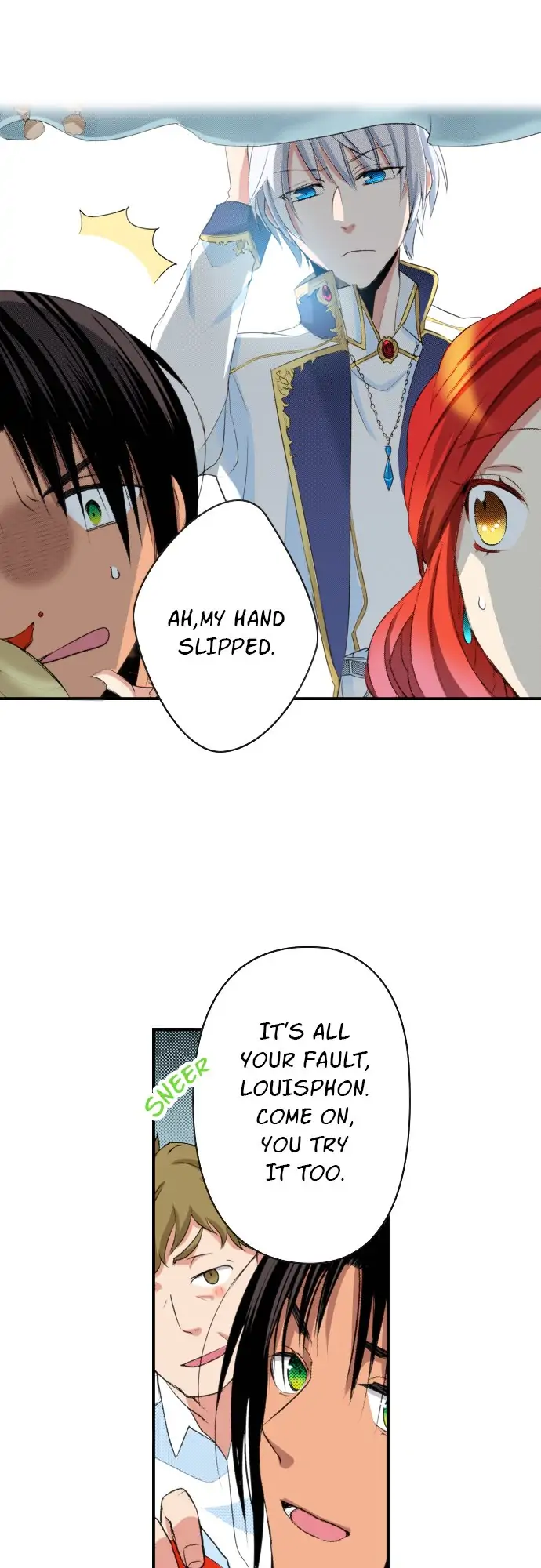 Chapter 23 - Image 4