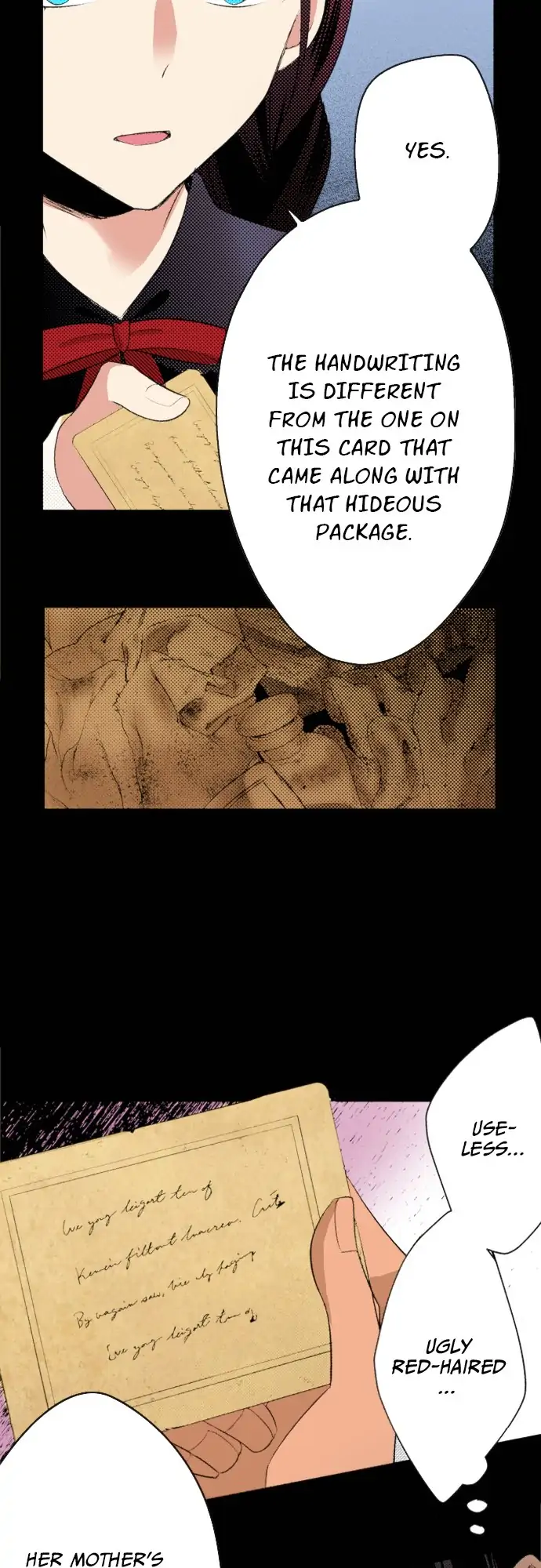 Chapter 23 - Image 40
