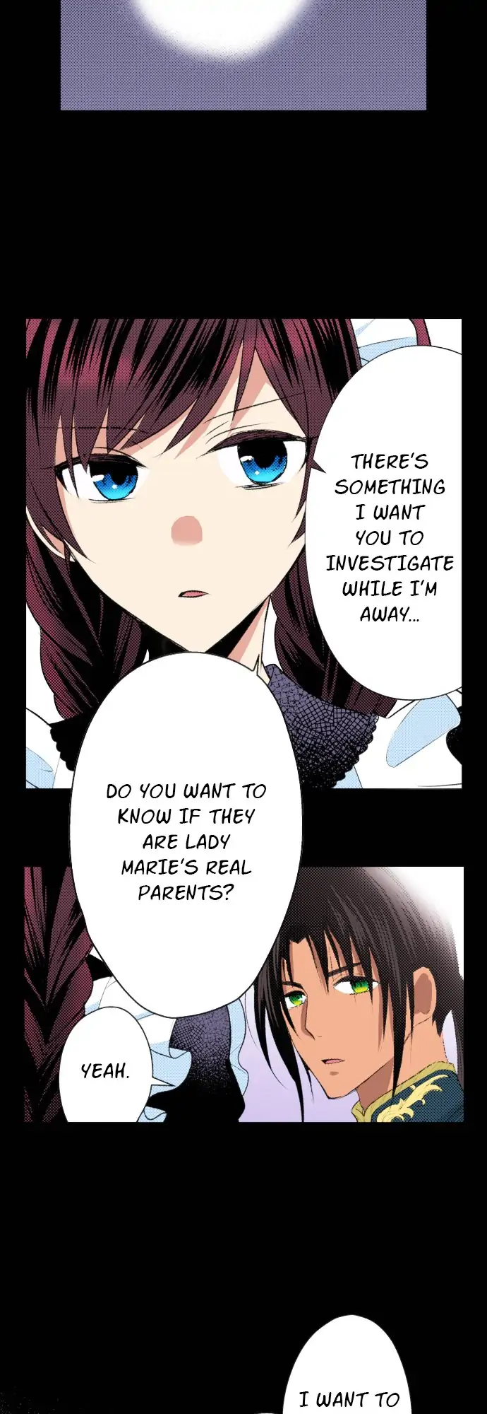 Chapter 23 - Image 45