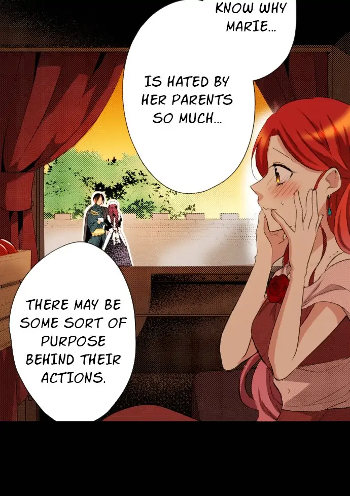 Chapter 23 - Image 46