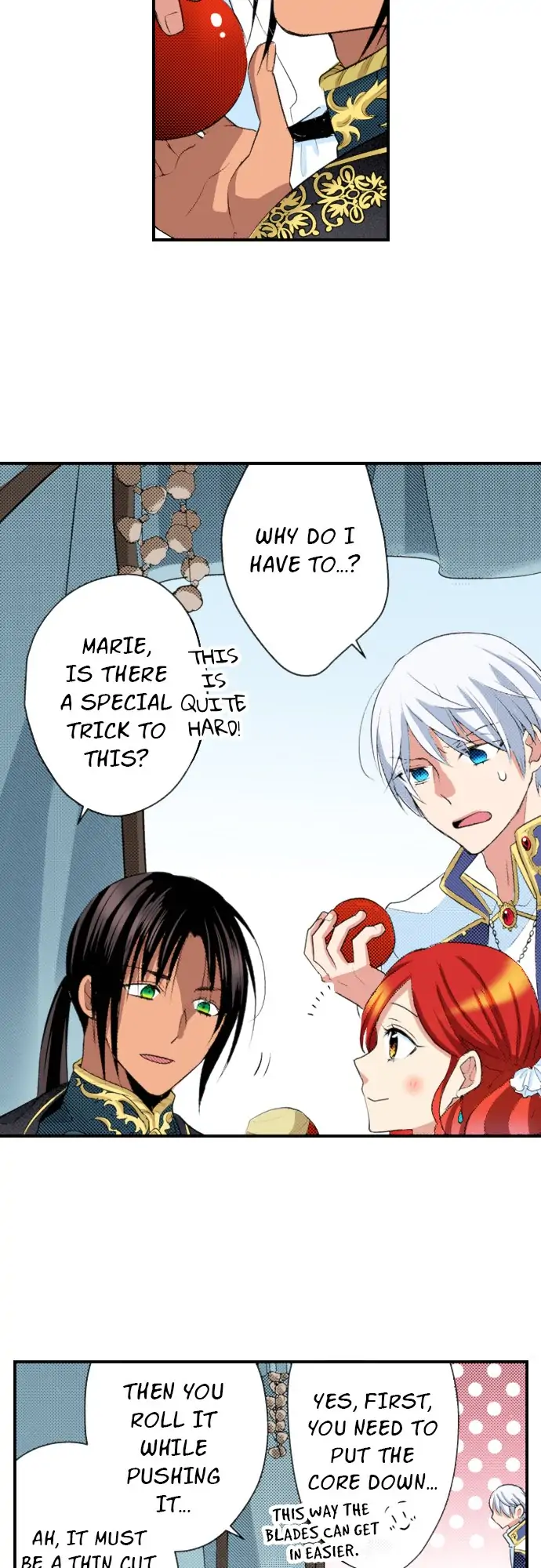 Chapter 23 - Image 5