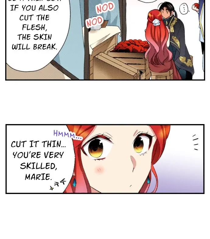 Chapter 23 - Image 6