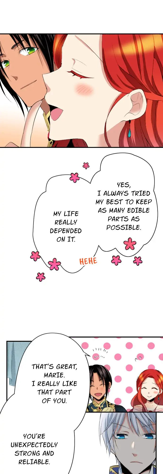 Chapter 23 - Image 7