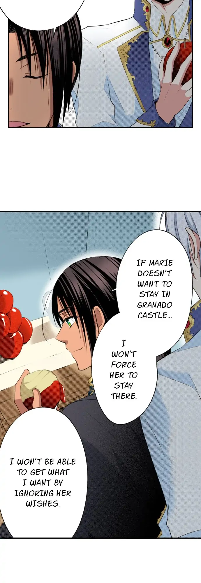 Chapter 23 - Image 8