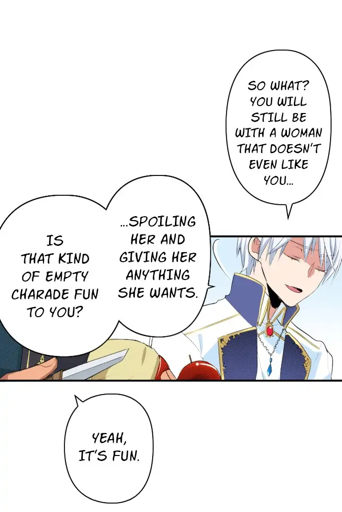 Chapter 23 - Image 9