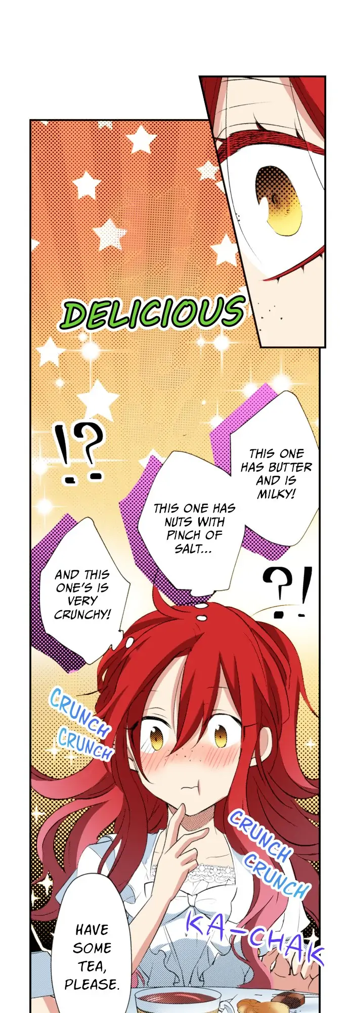 Chapter 3 - Image 10
