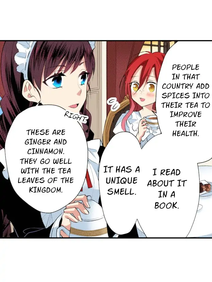 Chapter 3 - Image 12