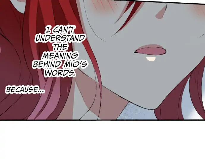 Chapter 3 - Image 15