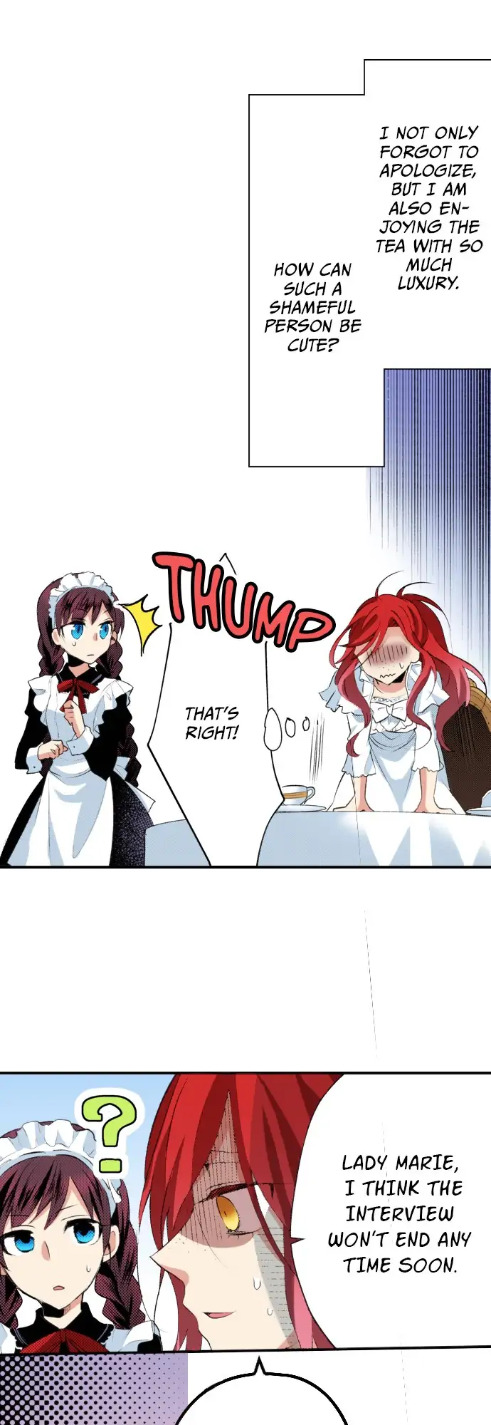Chapter 3 - Image 16