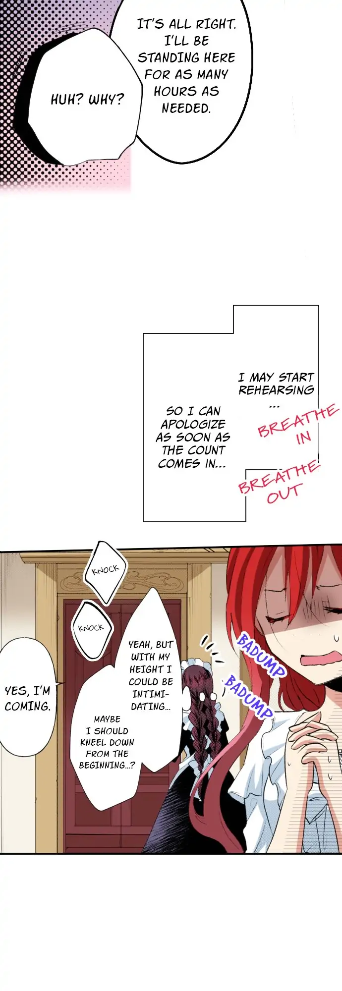Chapter 3 - Image 17