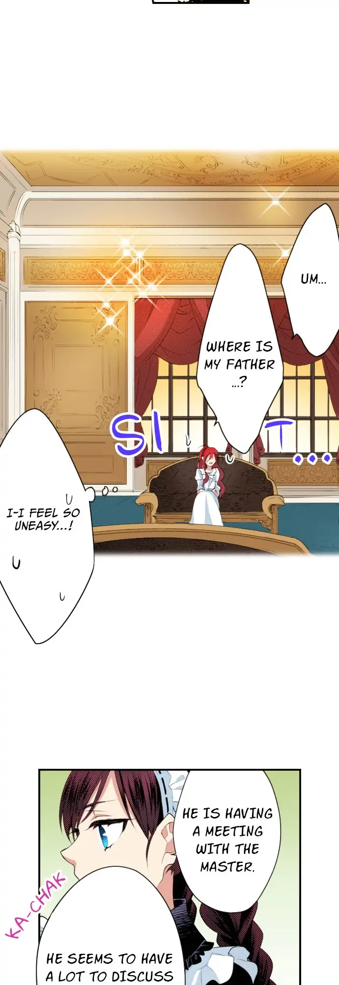 Chapter 3 - Image 2