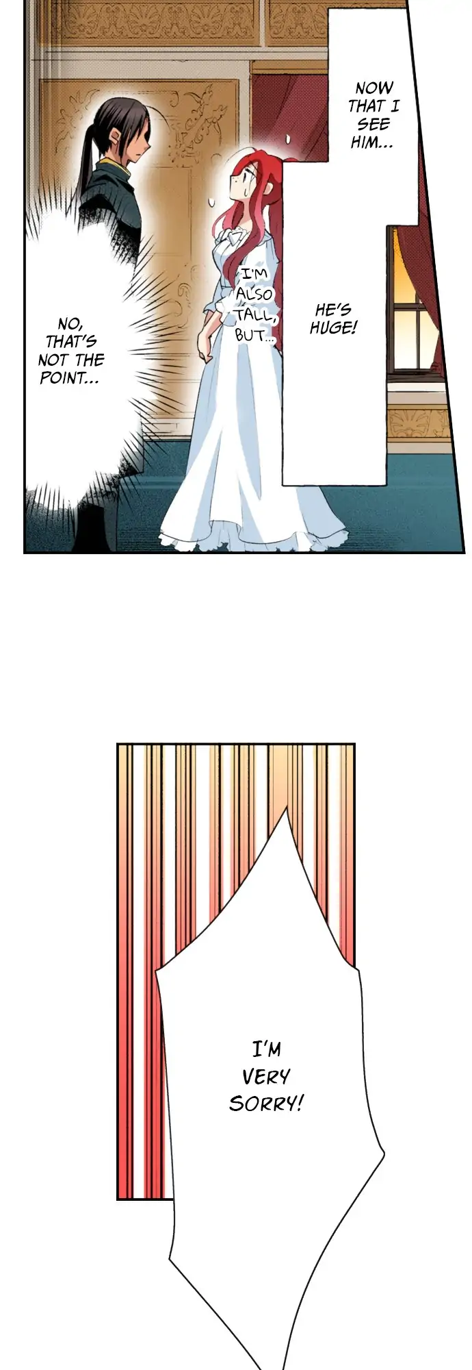 Chapter 3 - Image 20