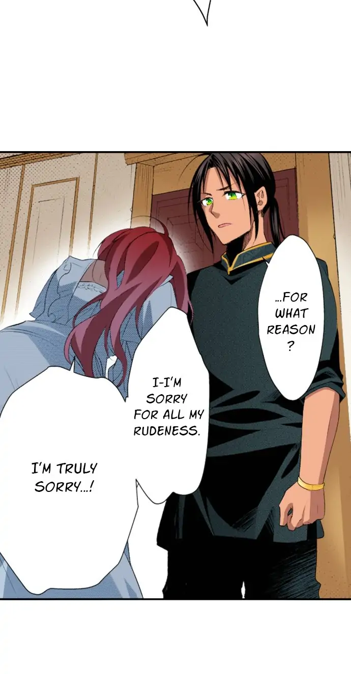 Chapter 3 - Image 21