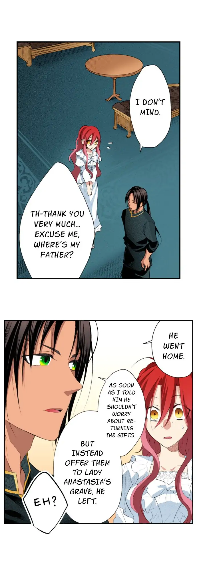 Chapter 3 - Image 22