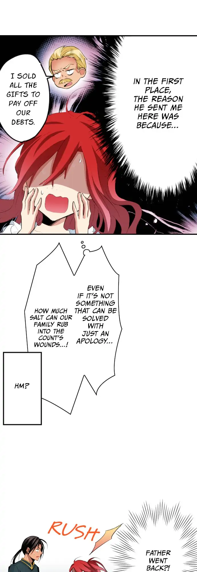 Chapter 3 - Image 23