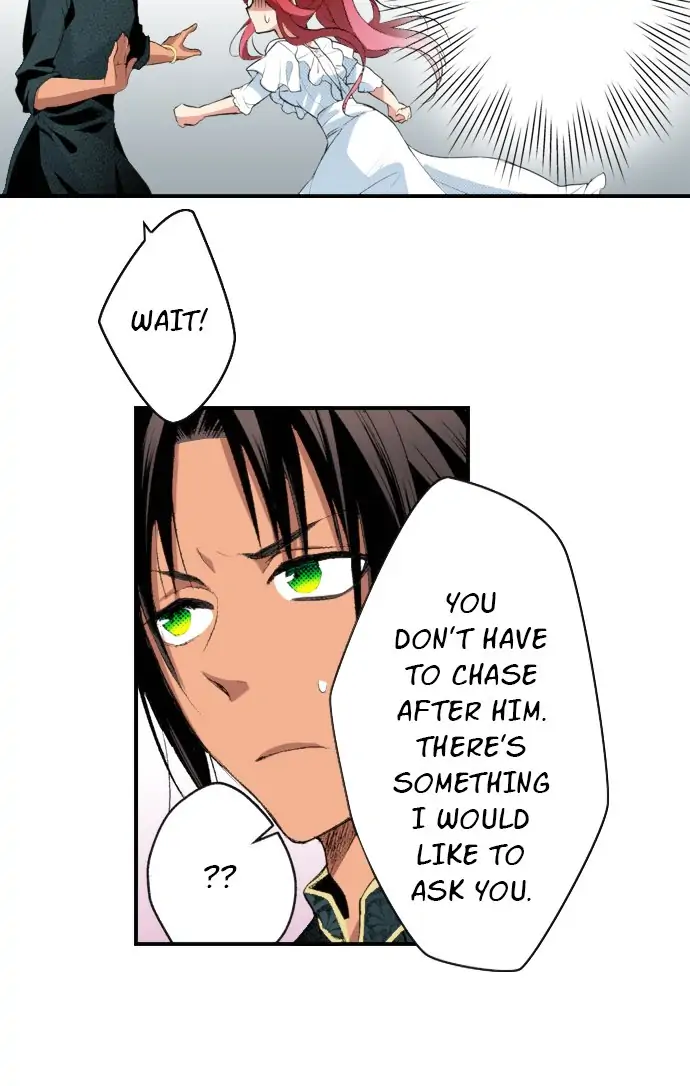 Chapter 3 - Image 24