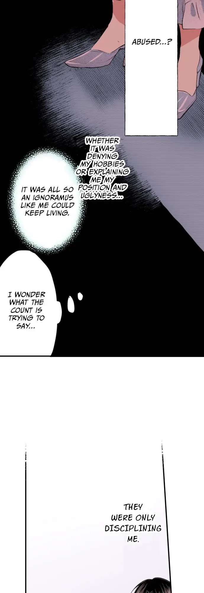 Chapter 3 - Image 26