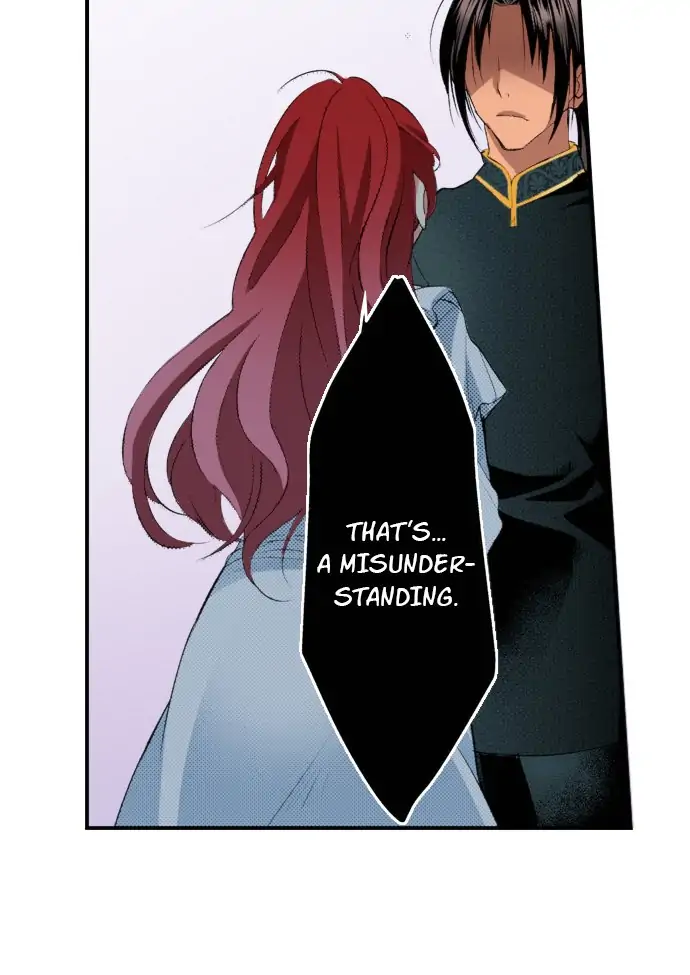 Chapter 3 - Image 27
