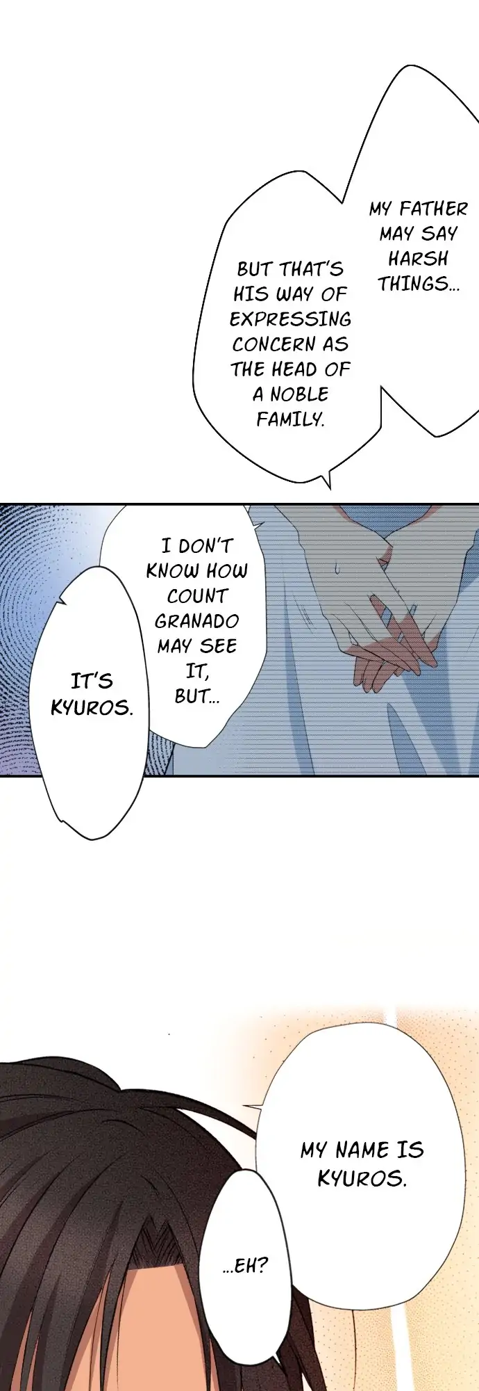 Chapter 3 - Image 28