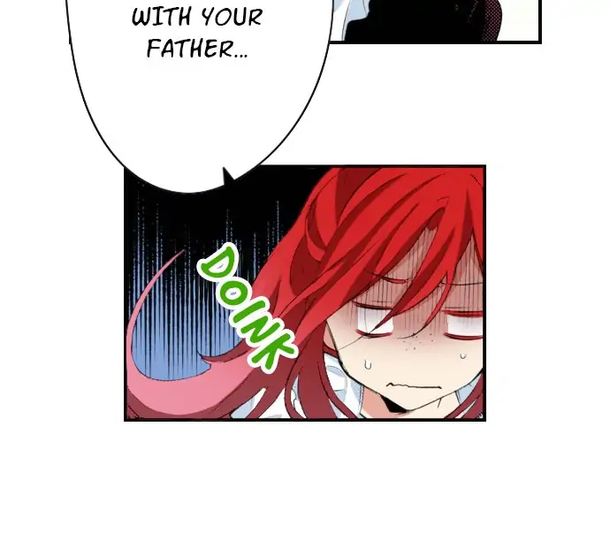 Chapter 3 - Image 3
