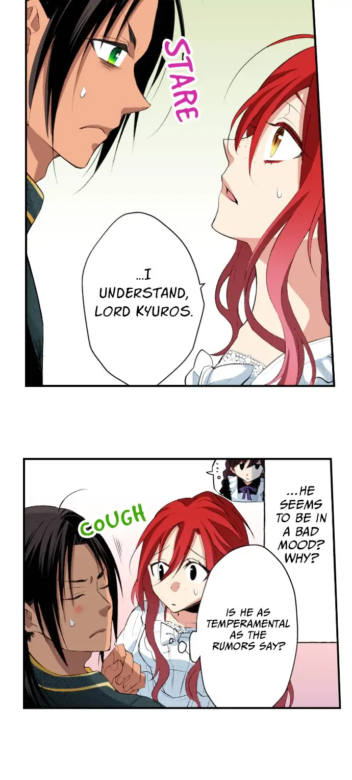 Chapter 3 - Image 30