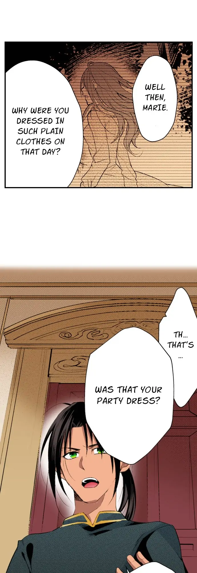 Chapter 3 - Image 31