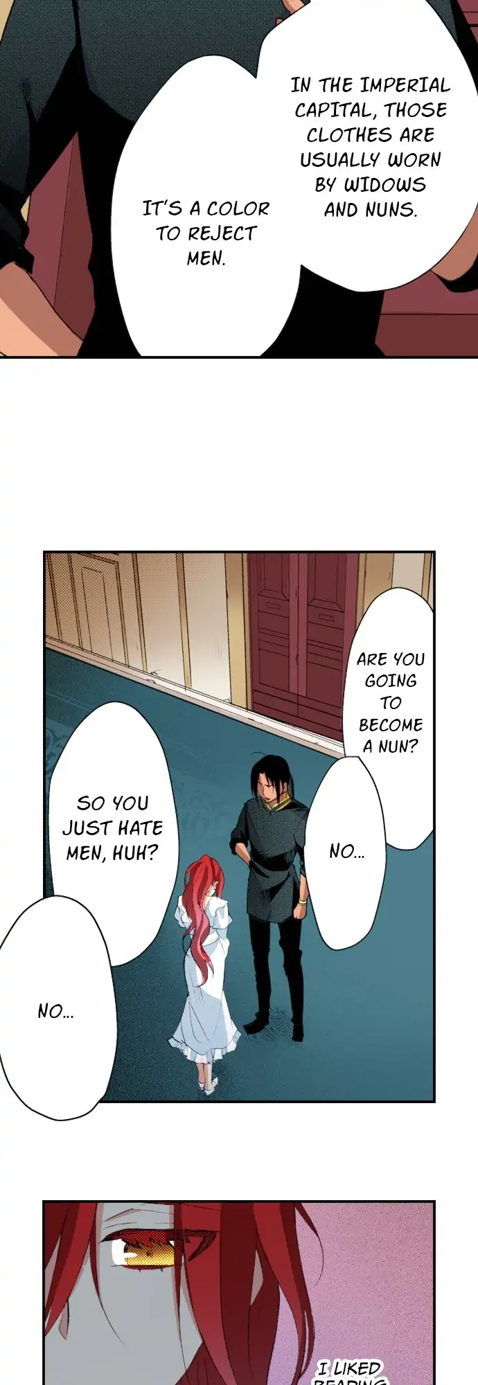 Chapter 3 - Image 32