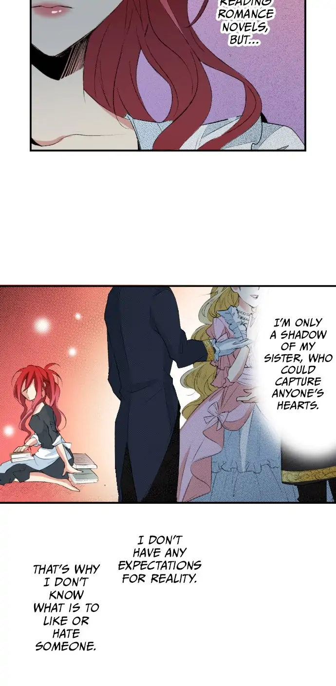 Chapter 3 - Image 33