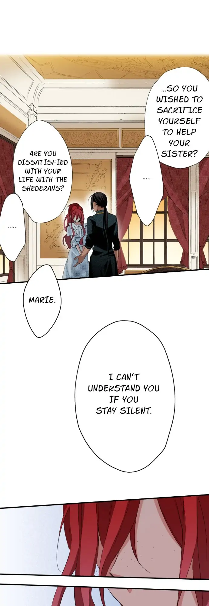 Chapter 3 - Image 34