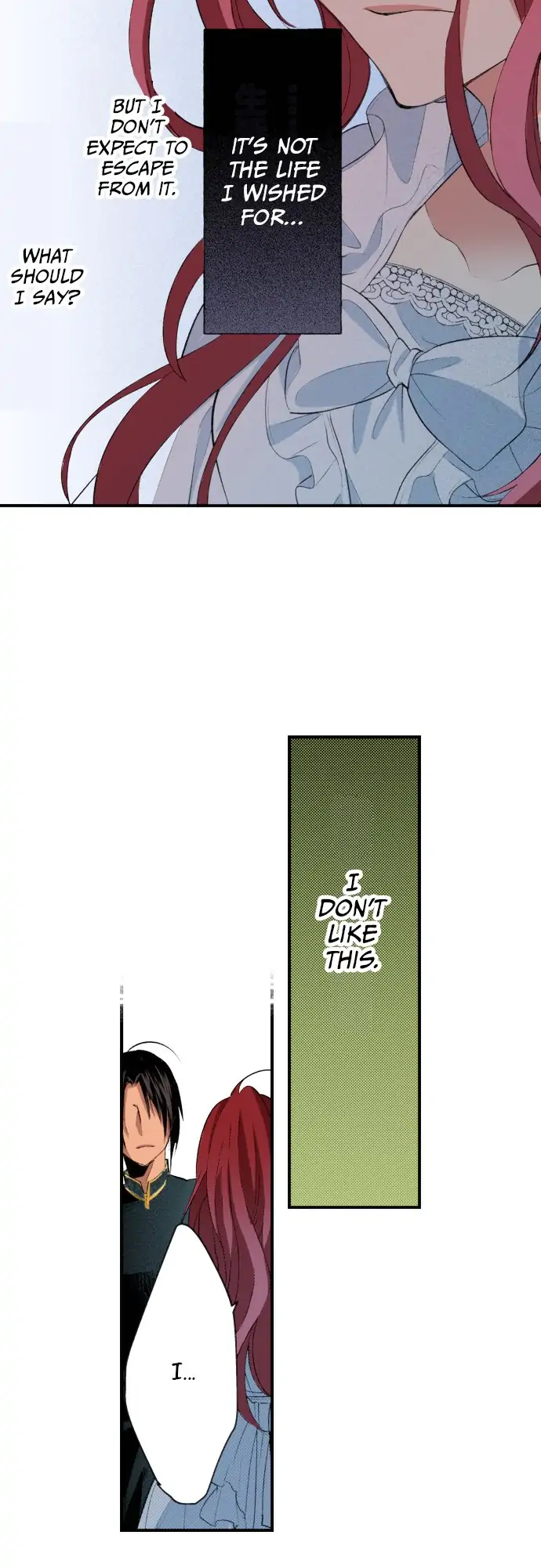 Chapter 3 - Image 35