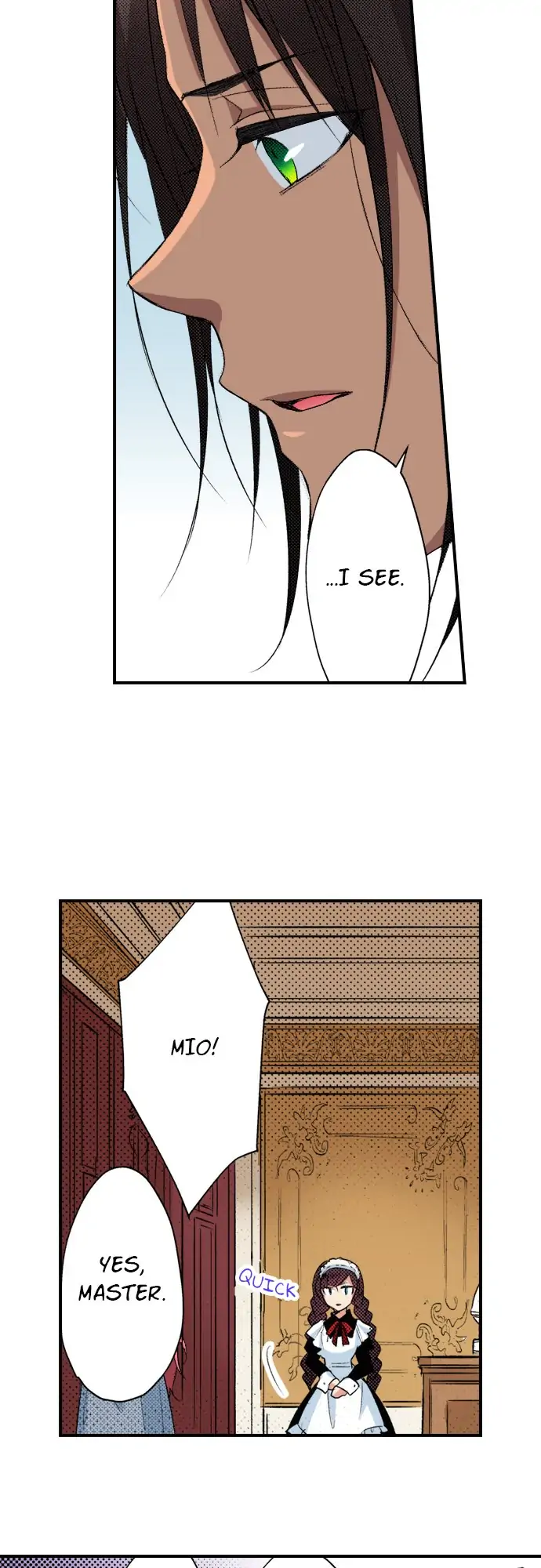 Chapter 3 - Image 38