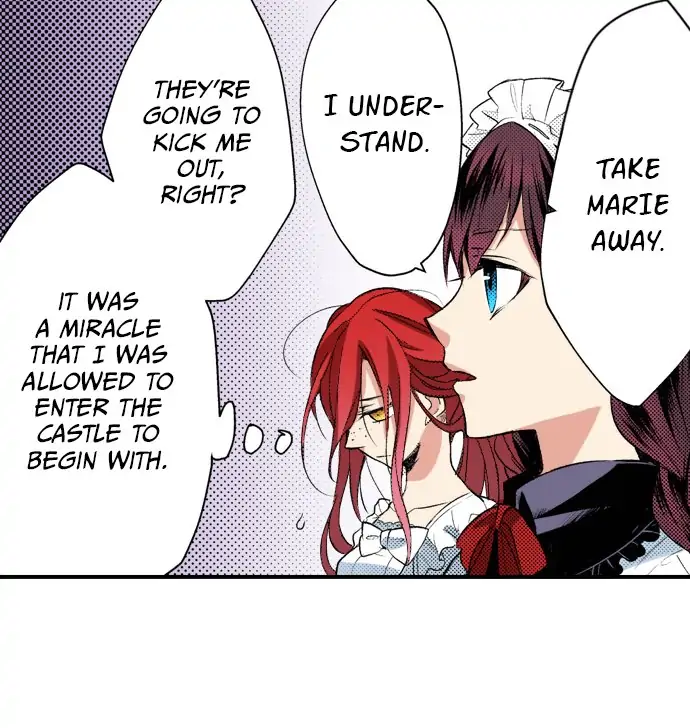 Chapter 3 - Image 39
