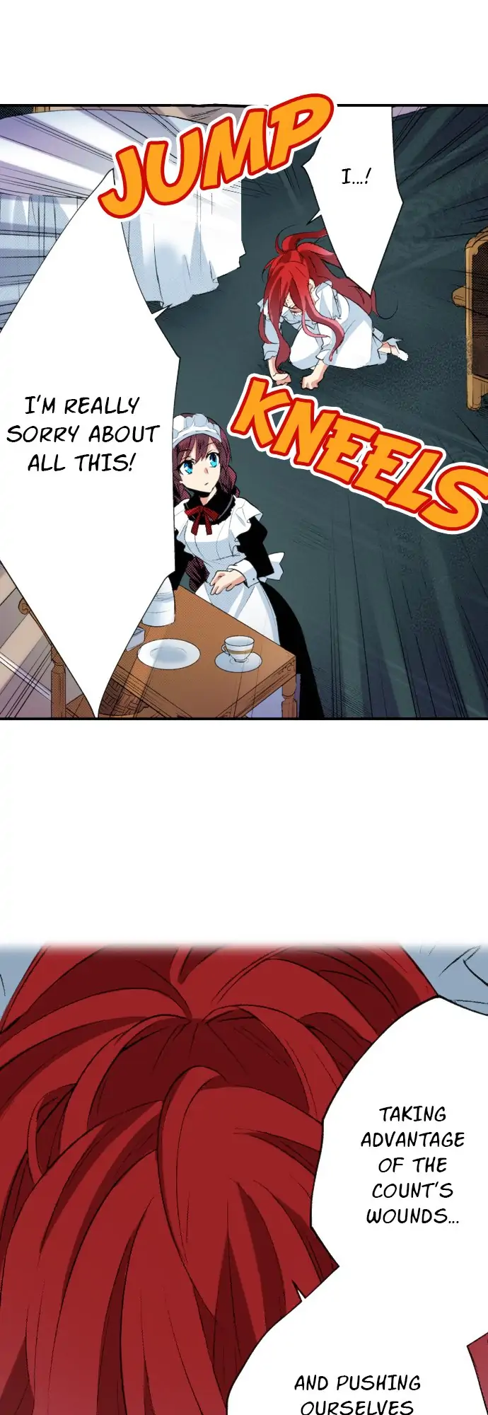 Chapter 3 - Image 4