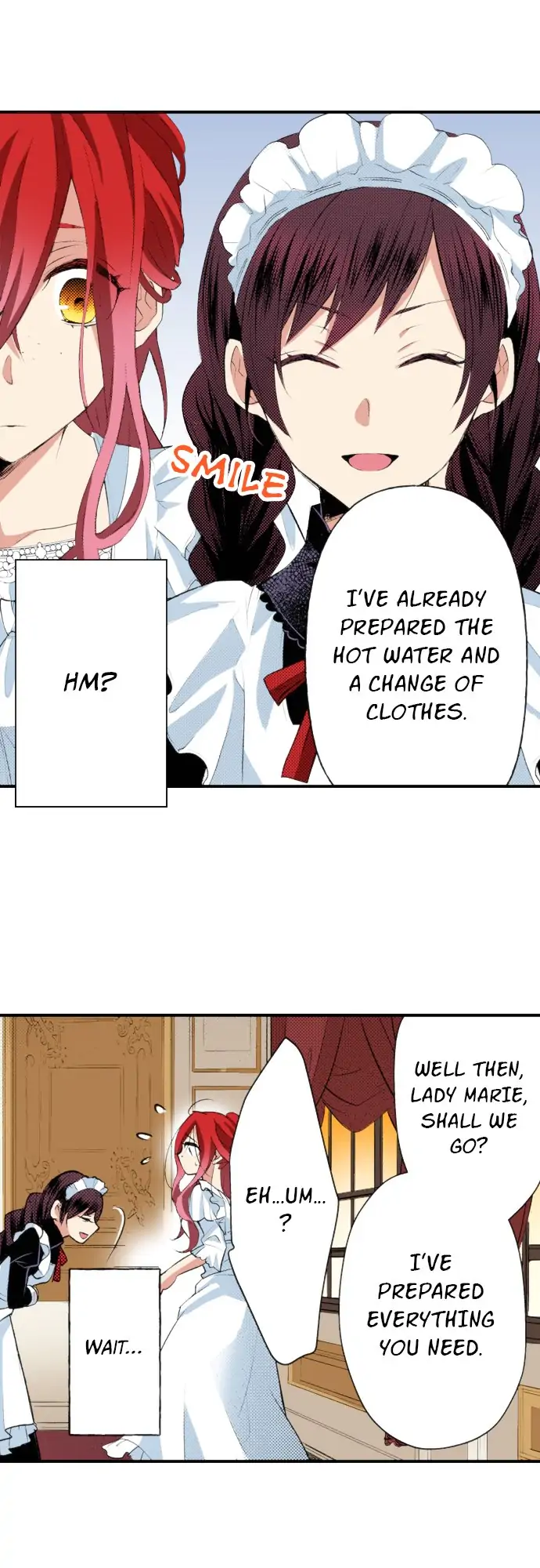 Chapter 3 - Image 40