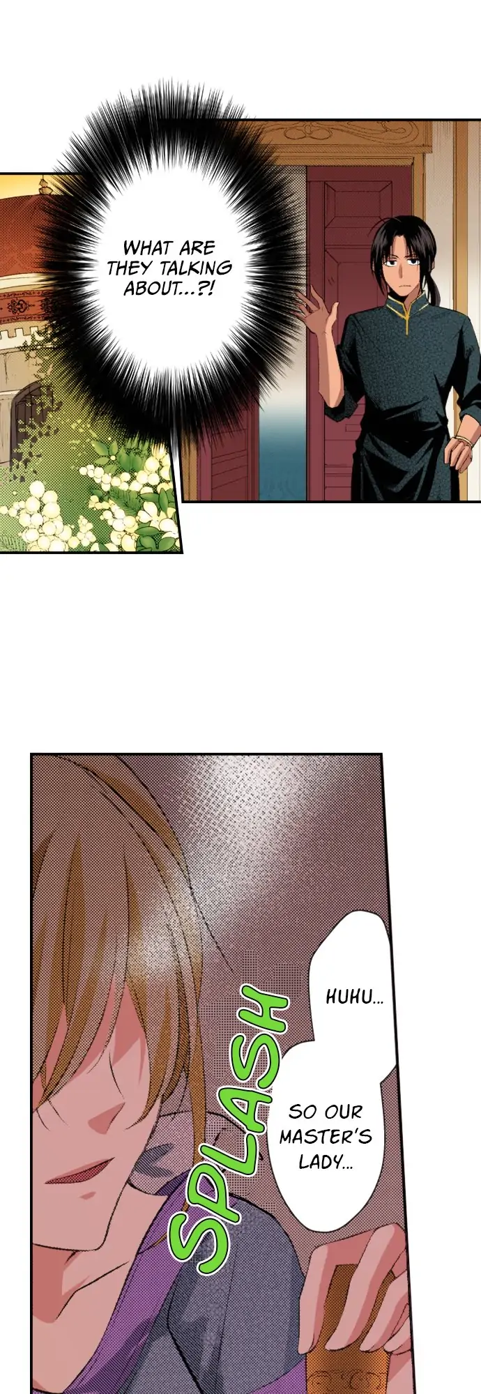 Chapter 3 - Image 41