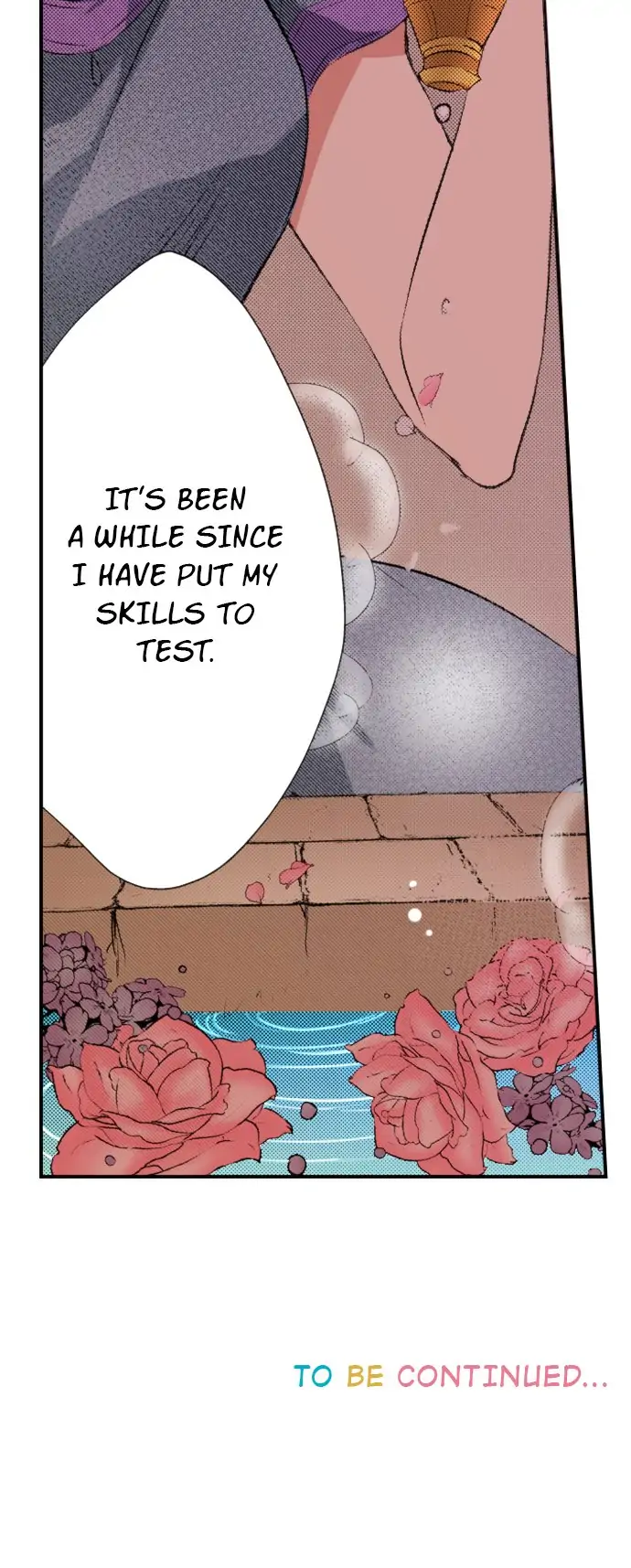 Chapter 3 - Image 42
