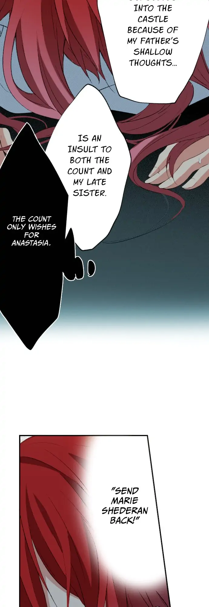 Chapter 3 - Image 5