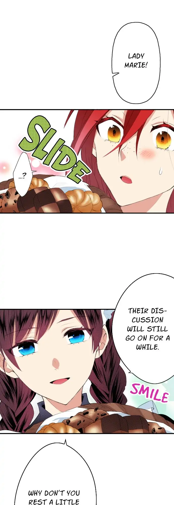 Chapter 3 - Image 7