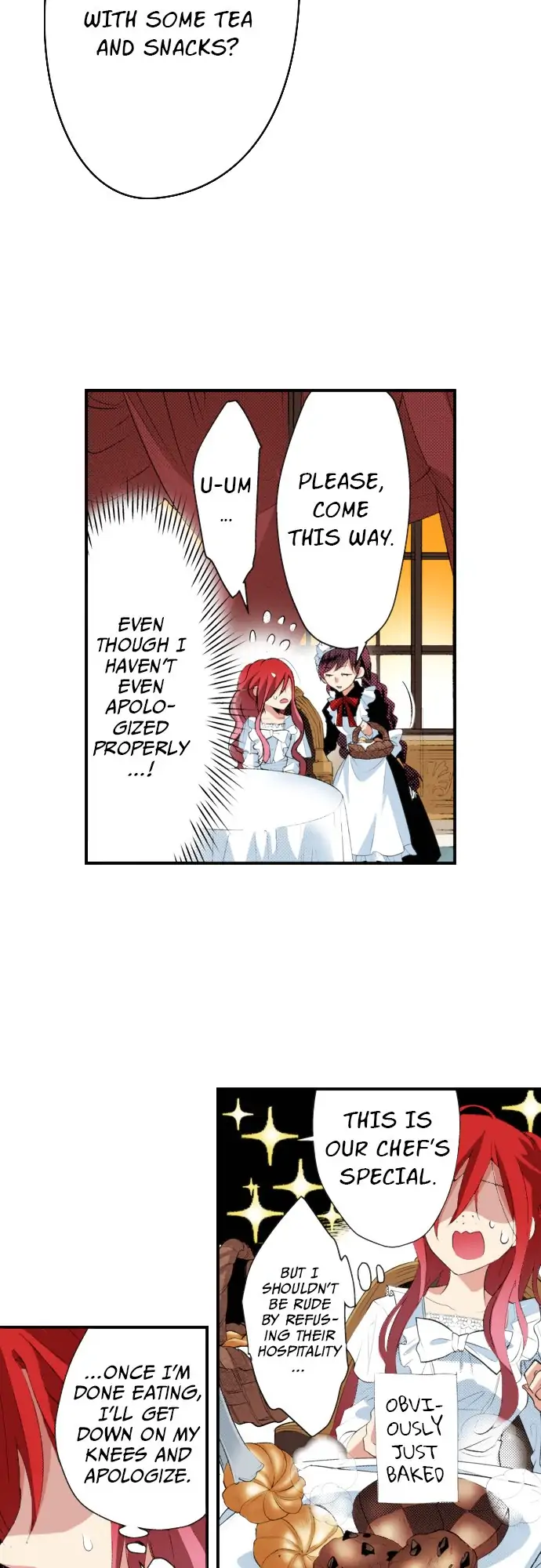 Chapter 3 - Image 8