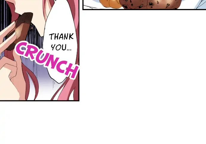Chapter 3 - Image 9